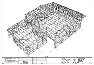 Rangecon Workshop Laverton